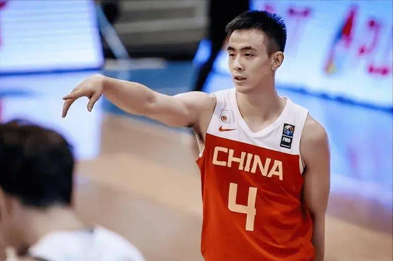 NBA单赛季连败纪录是26连败（76人和骑士），活塞接下来两场比赛将分别客场和主场连续面对篮网（东部第九）。